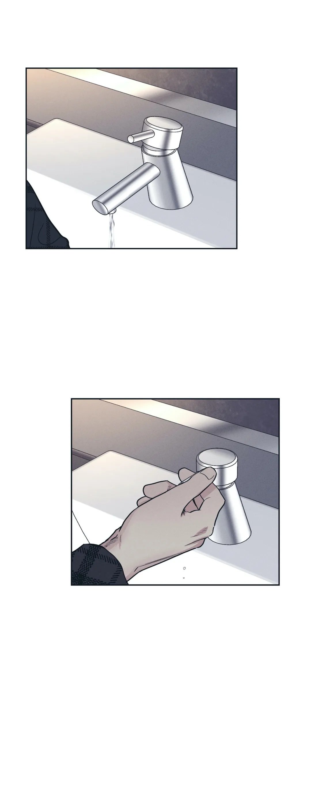 Payback, Chapter 33 image 33